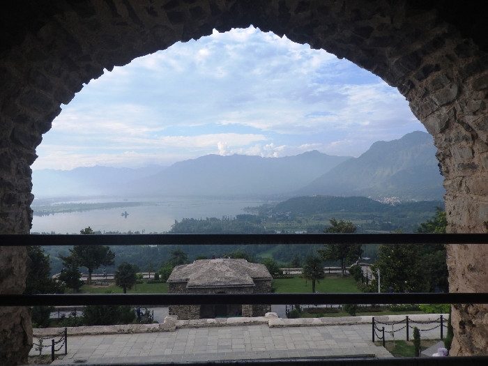 5 Days Kashmir Tour :: Lorienttravels