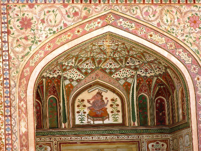 10 Day Vibrant Culture and History of Ra...